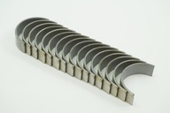 PANEWKI KORBOWODOWE bmw M62B44 M62B35 M60B40 M60B30 448PN