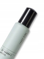 LARRY KING My Nanna's Mouse Pianka do Włosów Zwiększająca Objętość 50ml