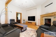 Dom, Białystok, Centrum, 200 m²