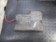 Vw Golf III mk3 Vw Vento pompka centralnego zamka sterownik 1H0962257G Gwar