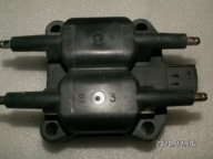 cewka zapłonowa jeep cherokee pt cruiser