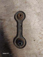 Wahacz Prawy Tył Ford Mondeo mk5