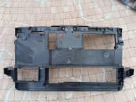 RENAULT MEGANE IV DCI PAS PRZEDNI WZMOCNIENIE