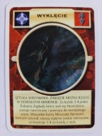 Wyklęcie PL DOOM TROOPER