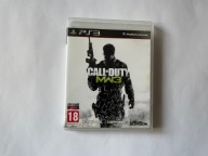 PS3 Call Of Duty Modern Warfare 3 PL