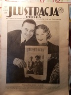 1931 Brodnica Poznań Dymsza Fertner Auto Ford