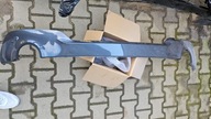 BMW G20 G21 51128069390 Dyfuzor Dokładka Zderzaka Poznań
