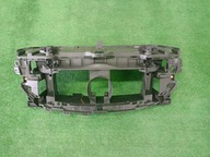 Pas przedni wzmocnienie Smart Forfour II