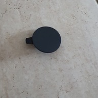 TESLA MODEL 3 III 17-22 ZAŚLEPKA ZDERZAK PRZÓD 146070100B