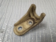 MOCOWANIE UCHWYT LINEK BIEGÓW RENAULT SCENIC MEGANE 1.9 DCI 8200766784