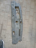 Mitsubishi Outlander 3 lift Osłona pasa przedniego 7450A753