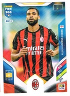 PANINI FIFA 365 2026 RUBEN LOFTUS-CHEEK AC MILAN CORE MIL13