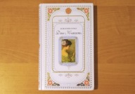 Dama Kameliowa - Aleksander Dumas