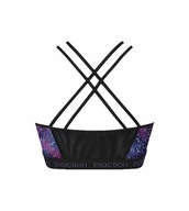 Śliczny biustonosz markowy Triaction Balance Tops r.L