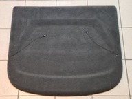 Półka bagażnika Ford Mondeo Mk5 (r2016) - Liftback