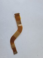 Taśma LCD HUAWEI BG2-W09