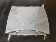 szeroki pas do pończoch r.S 80-90cm w biodrach
