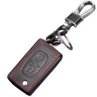 Etui Peugeot 208 308 3008 5008 307 207 408 Citroen C2 C3 C4