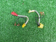 Vw Golf IV Bora Skoda Octavia Audi A3 8L wiązka poduszki kierownicy airbag