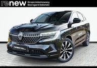 Renault Austral PL Salon Dealer Renault Grupa Adamowscy 1.3 Hybryda 158KM