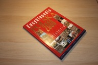Encyklopedia Polska 2000 Tom I Historia