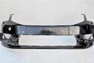 SKODA OCTAVIA III lift 5E0 zderzak przód