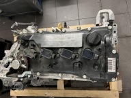 TOYOTA RAV4 V SILNIK SŁUPEK HYBRID XA25A A25A A92CG