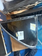 SZYBA BOCZNA MERCEDES GLE 167 PRAWY TYŁ 1677304602