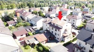 Dom, Lipsko, Lipski, 270 m²