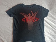 CHAOS koszulka t-shirt męski L