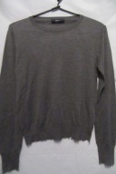 SWETER DELIKATNY ROZM M