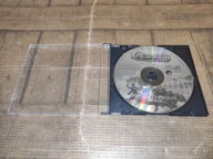 CEZAR III CEZAR 3 CAESAR III CAESAR 3 DE PC