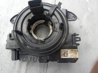AŚMA AIRBAG ZWIJAK 5K0953569D VW VW CADDY III