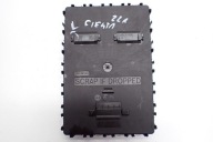 MODUŁ STEROWNIK BCM NU5T-15604-ECAD FIESTA MK8