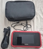 Tester diagnostyczny Launch CRP129x pełna obsługa DPF i EPB Wifi