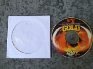 Wizardry 7 Gold PC CD Play 2/2003