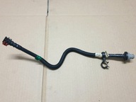 PRZEWÓD RURKA SERWA FORD GALAXY MK4 MONDEO MK5 DS7C9C490KF