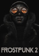 Frostpunk 2 - Klucz Steam (PC)
