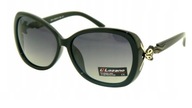 OKULARY PRZECIWSŁONECZNE POLARYZACYJNE Lozano 5914