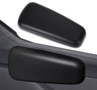 PODUSZKA OCHRONNA POD ŁOKIEĆ KOLANO NOGĘ DO AUTA SAMOPRZYLEPNA PODŁOKIETNIK