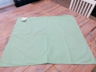 ZIELONA WSYPKA "SPOŁEM" IMPORT ZSRR 90 x 80 NOWA NR.2