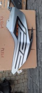KTM DUKE 125 390 BOK OWIEWKA PRAWA