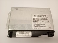 4B0927156AL STEROWNIK KOMPUTER MODUŁ SKRZYNI BIEGÓW AUDI A6 C5