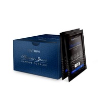 NUTRIVI Physio Sport Peptide Complex Kolagen w saszetkach 30szt WELLU kości