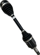 IDEAL OE MERCEDES VITO VIANO W447 PÓŁOŚ PRZOD PRAWA A4473306800 4473306800