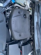 SILNIK D4204T23 KOMPLETNY VOLVO V40 V60 S60 XC90 V90 2016 R 2.0