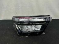 SKODA KAMIQ LAMPA PRAWY PRZÓD 658941020