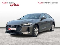 Audi A5 Avant Audi A5 Avant LED Plus Kamera cofania Kamera Apple CarPlayAn