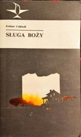 Sługa boży - Caldwell