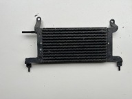 CHŁODNICZKA PALIWA PEUGEOT 3008/5008